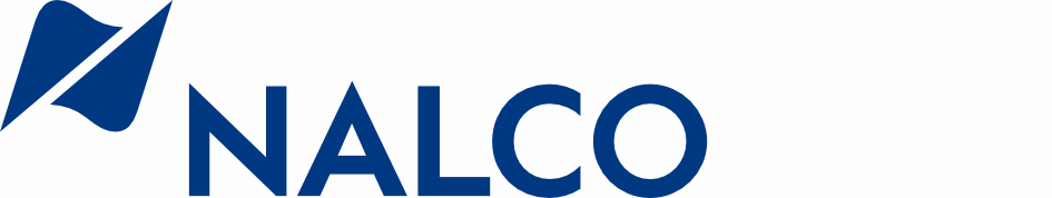 MSDS PCCL by NALCO